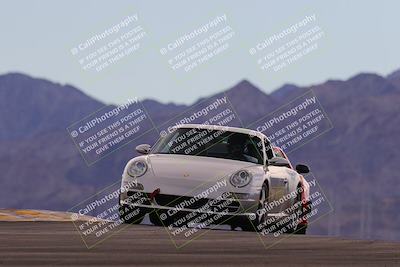 media/Jan-07-2023-SCCA SD (Sat) [[644e7fcd7e]]/Advanced Group/Session 3 (Turn 9)/
